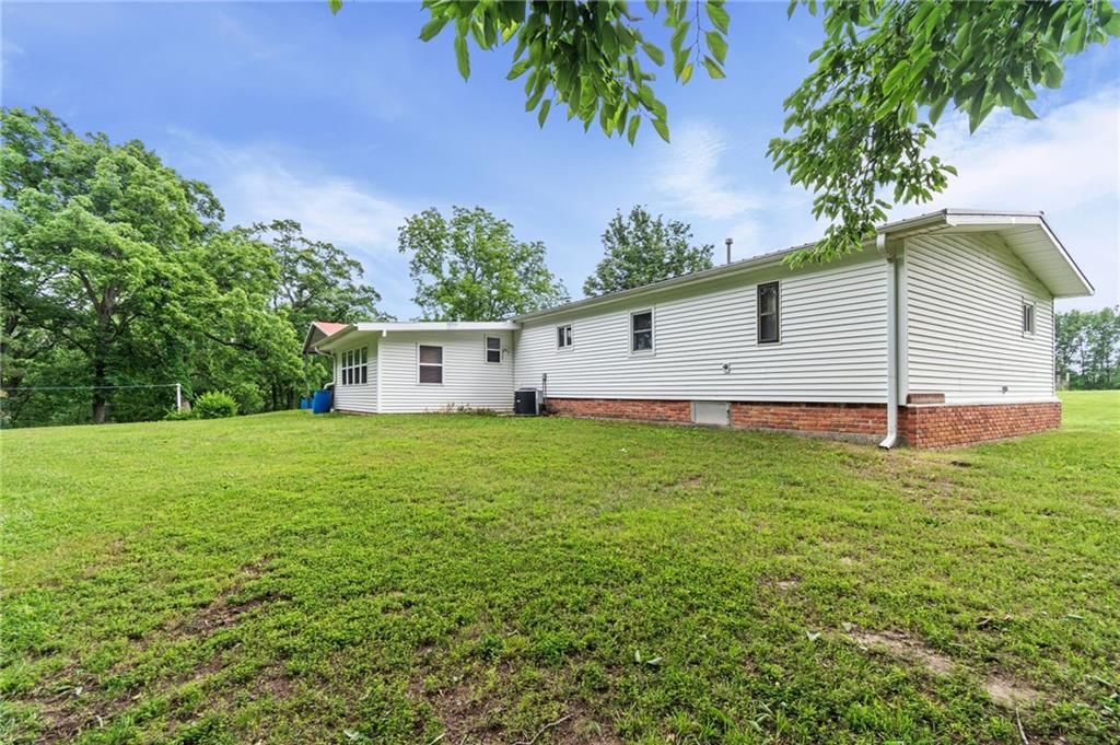 33580 W 202nd Street — photo 34