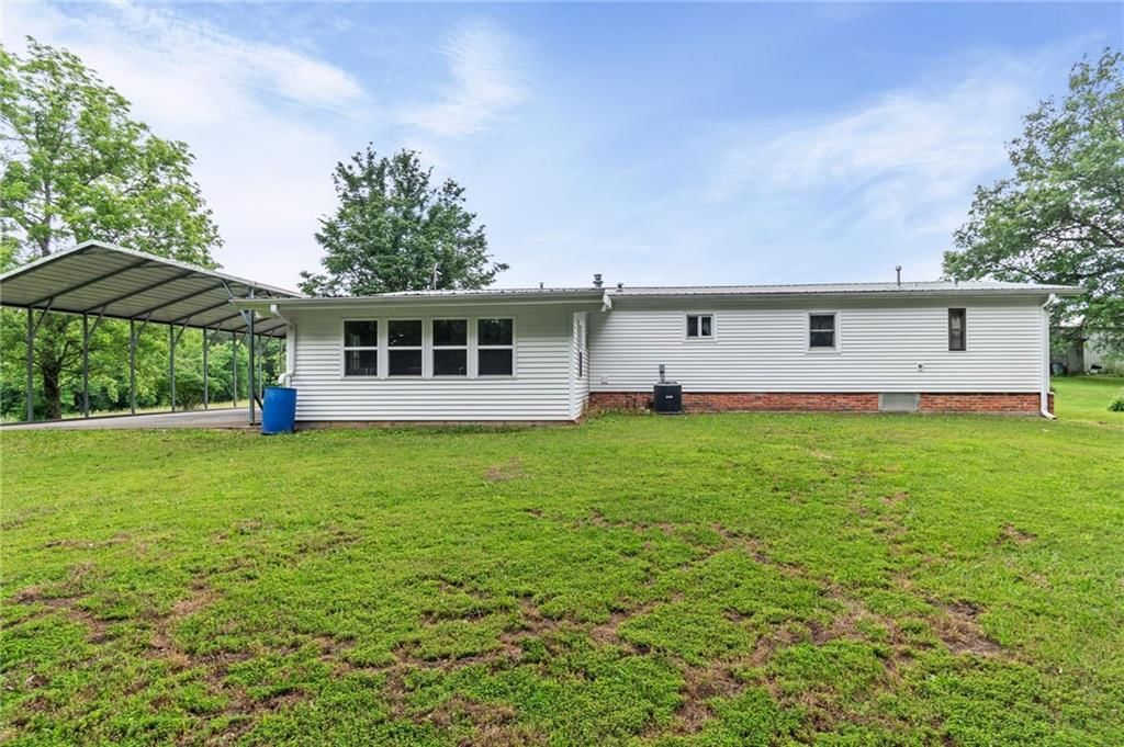33580 W 202nd Street — photo 35