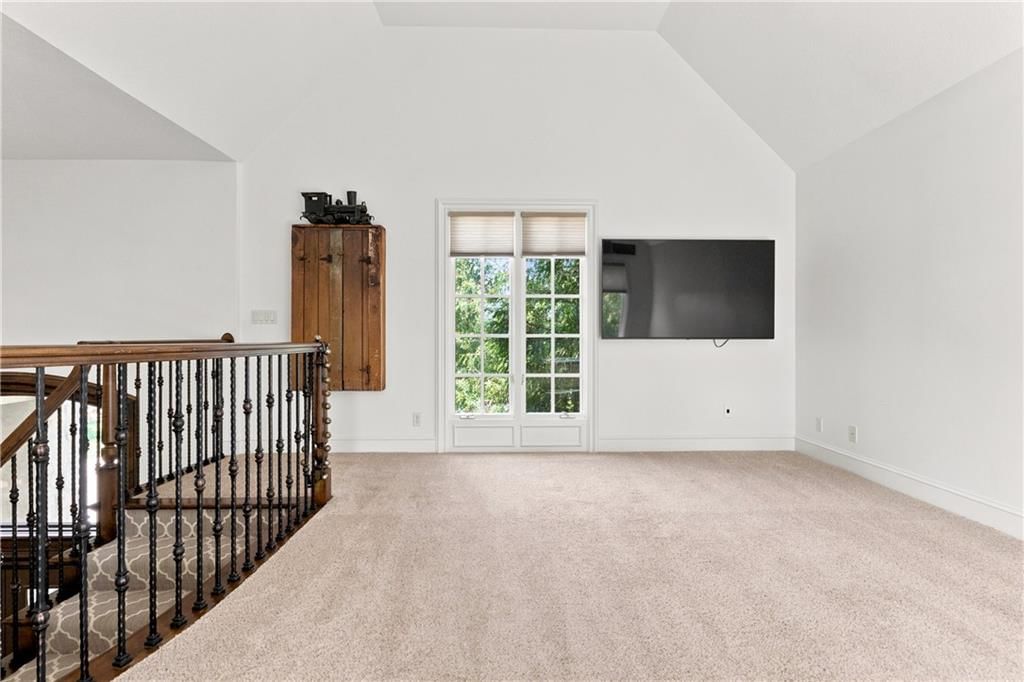 12715 W 160 Terrace — photo 26