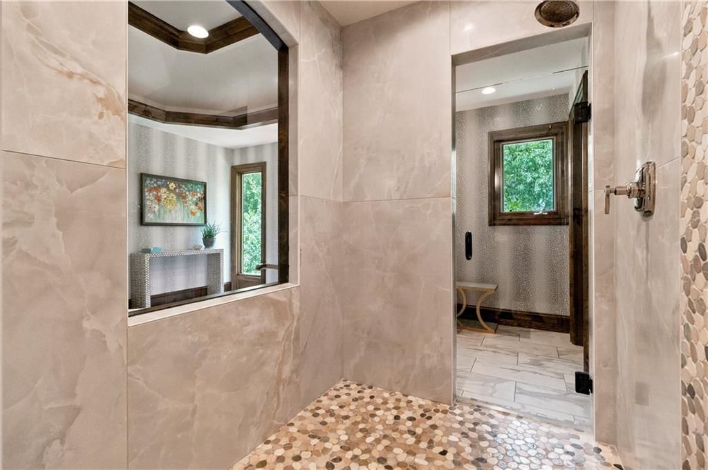 12715 W 160 Terrace — photo 33