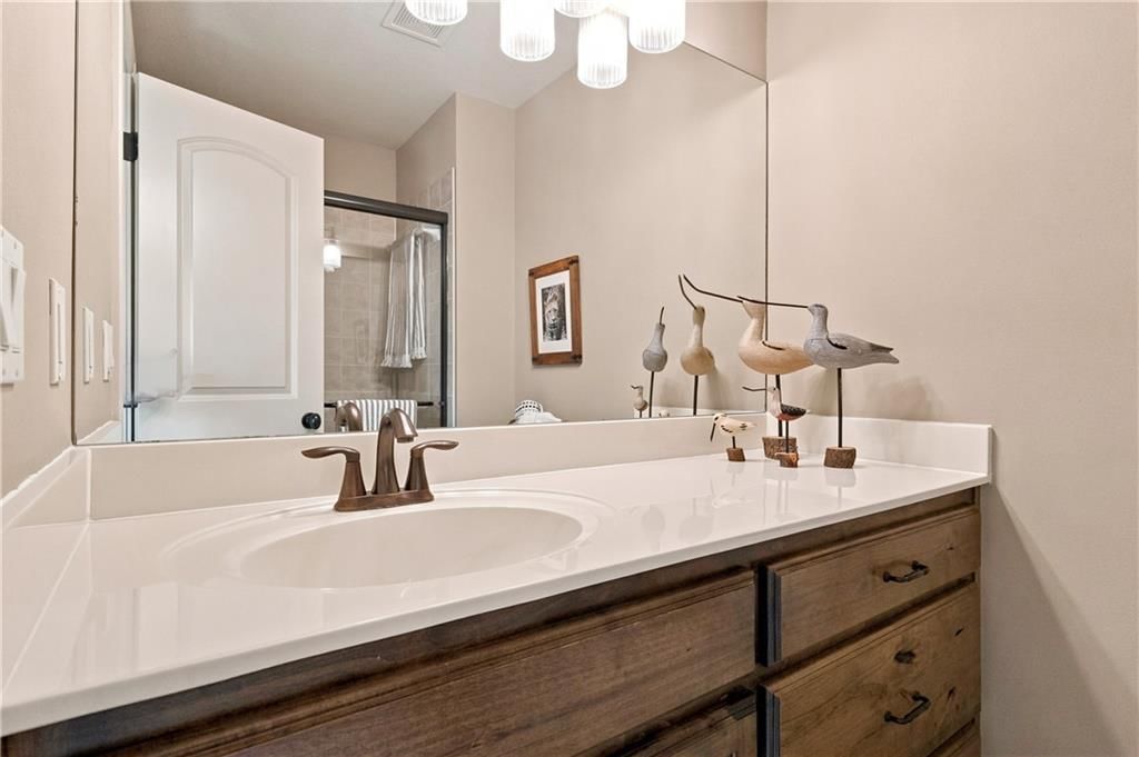 12715 W 160 Terrace — photo 36