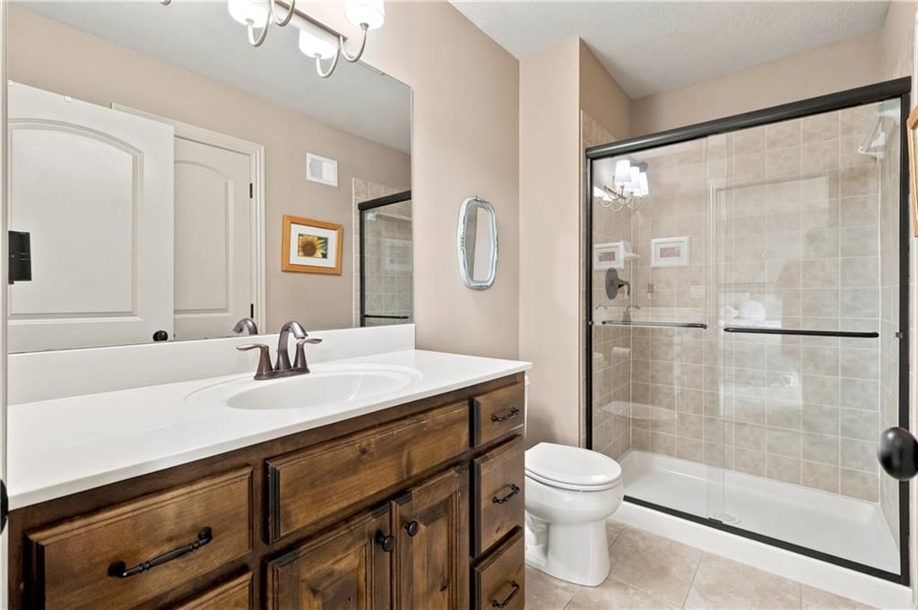 12715 W 160 Terrace — photo 38
