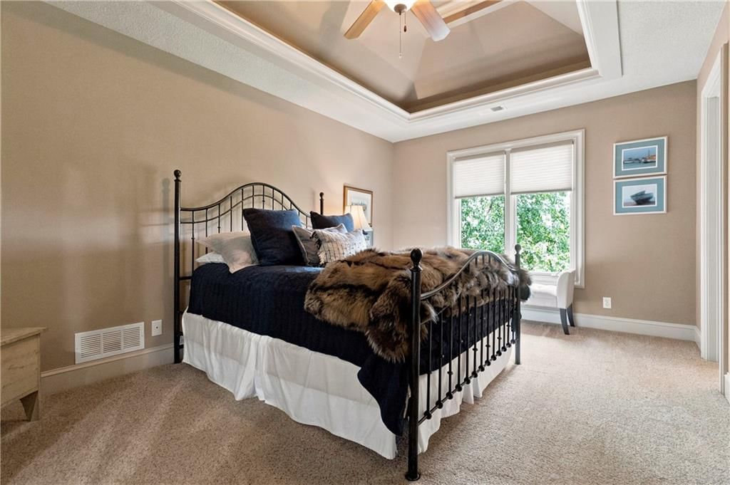 12715 W 160 Terrace — photo 39