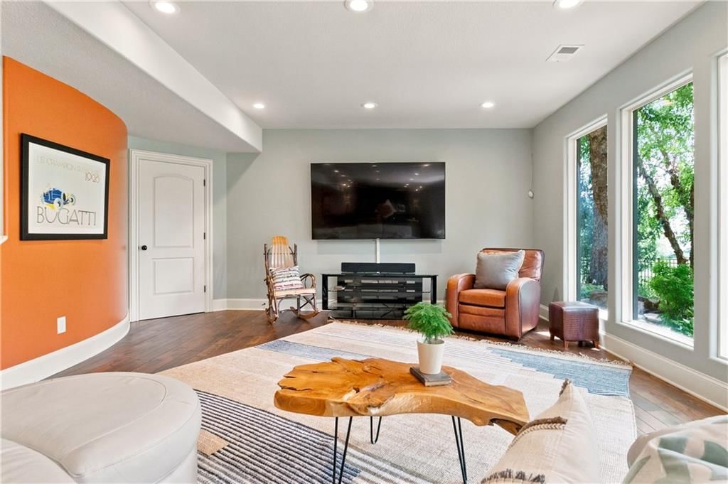 12715 W 160 Terrace — photo 43