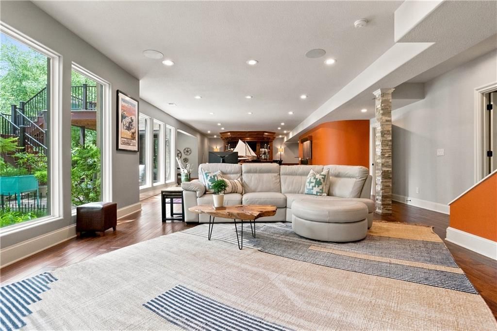 12715 W 160 Terrace — photo 44