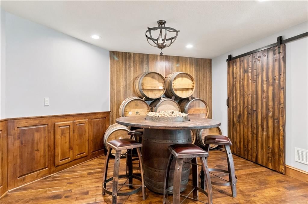 12715 W 160 Terrace — photo 47