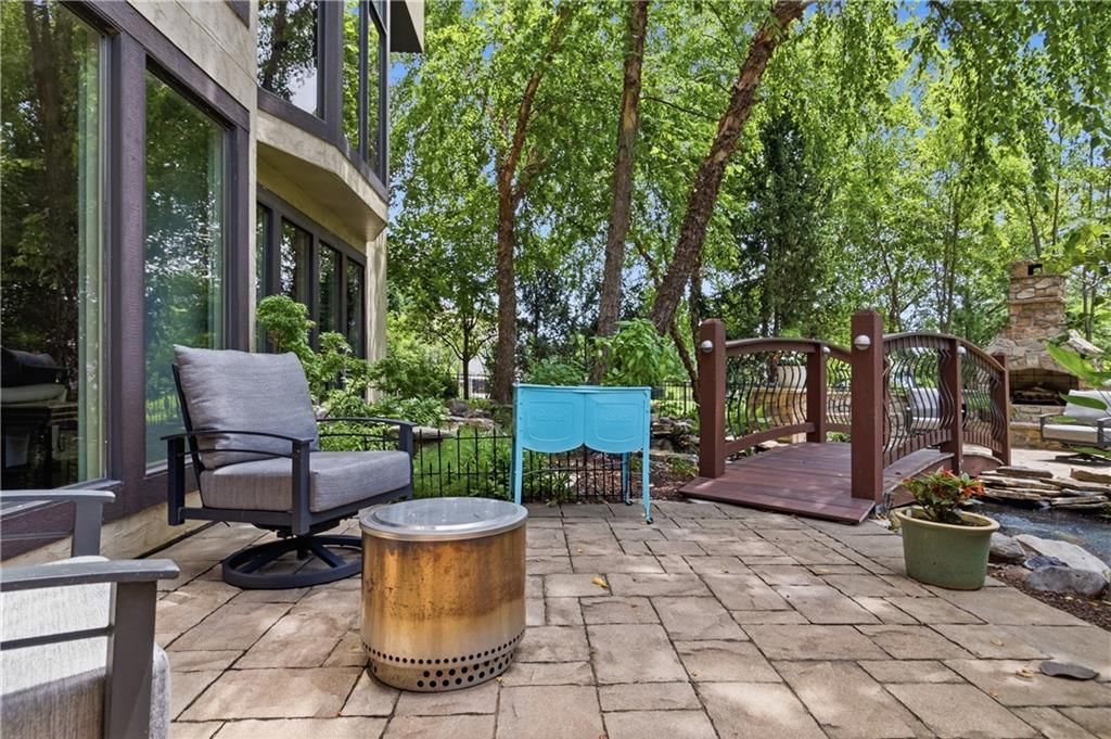 12715 W 160 Terrace — photo 54