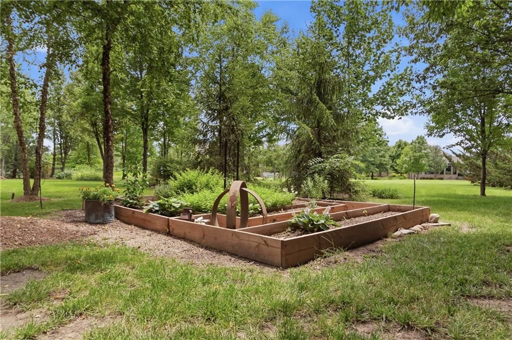 12715 W 160 Terrace — photo 57