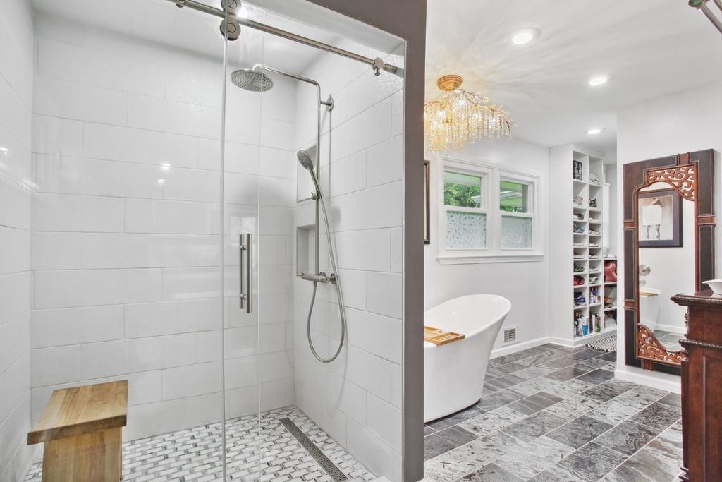 2400 W 103RD Street — photo 14