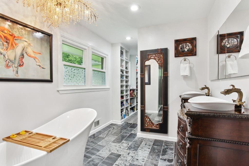 2400 W 103RD Street — photo 15