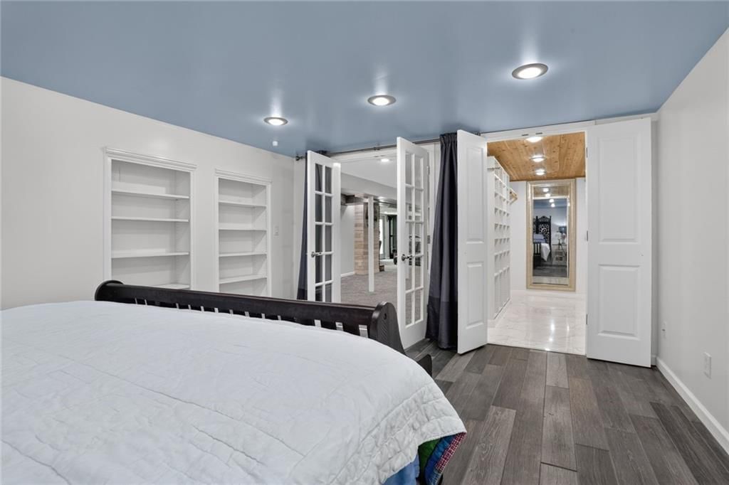 2400 W 103RD Street — photo 21