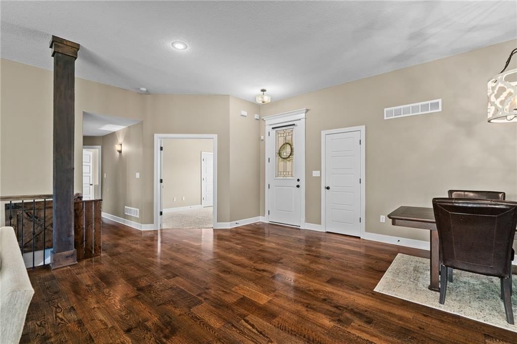 9300 SW Tsunami Court — photo 5