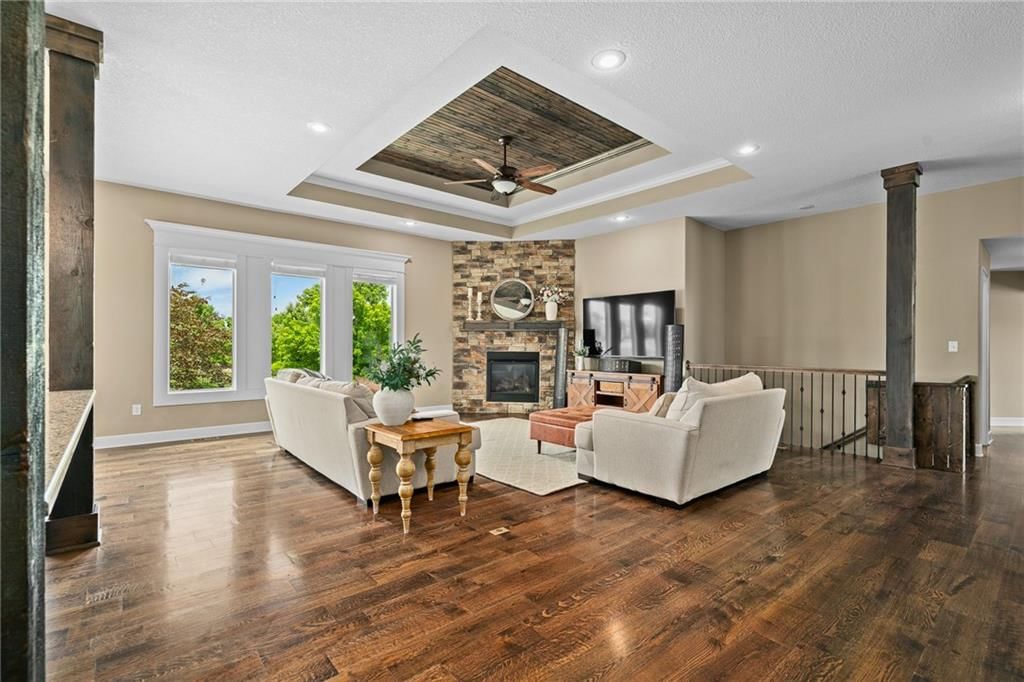 9300 SW Tsunami Court — photo 7
