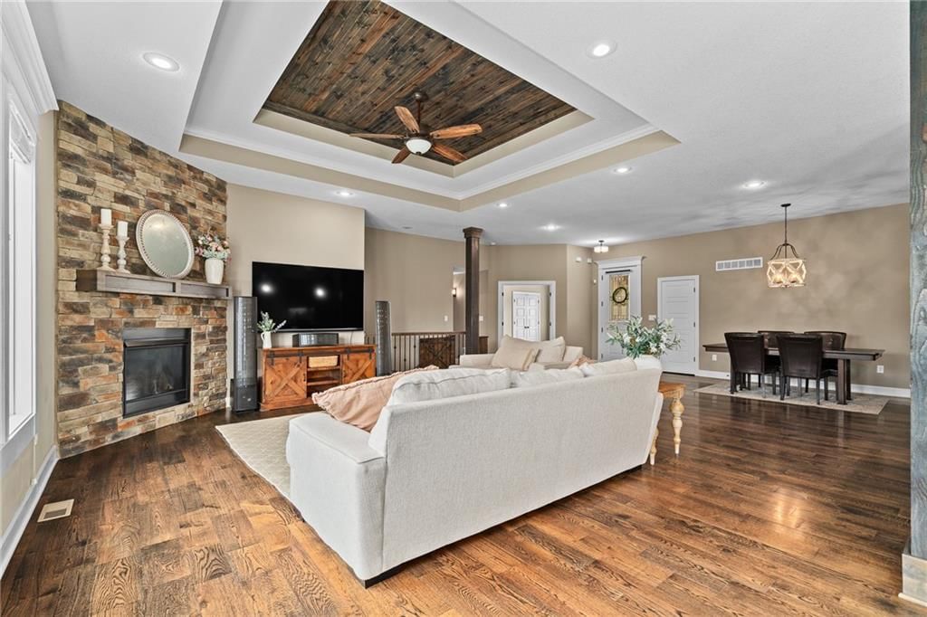 9300 SW Tsunami Court — photo 8