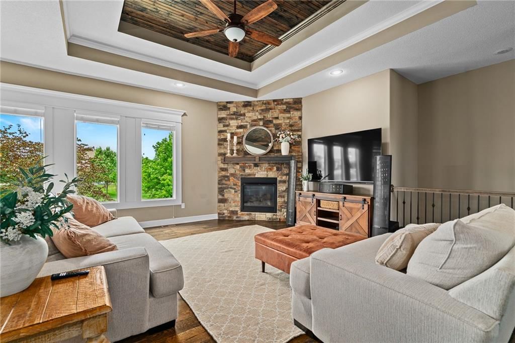 9300 SW Tsunami Court — photo 9
