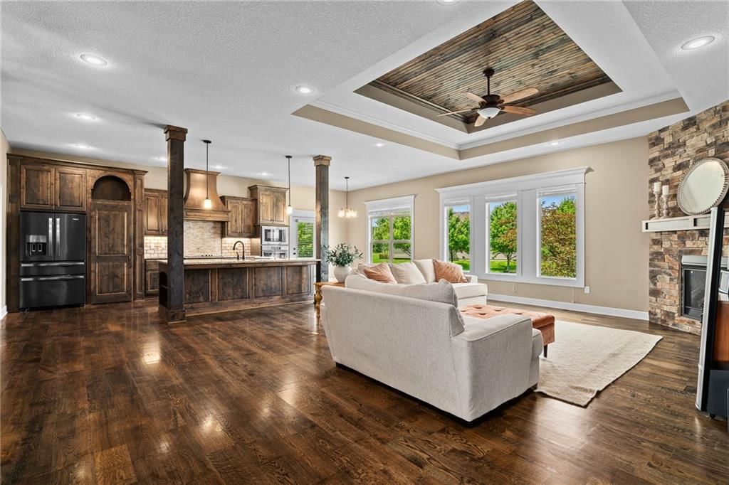 9300 SW Tsunami Court — photo 10