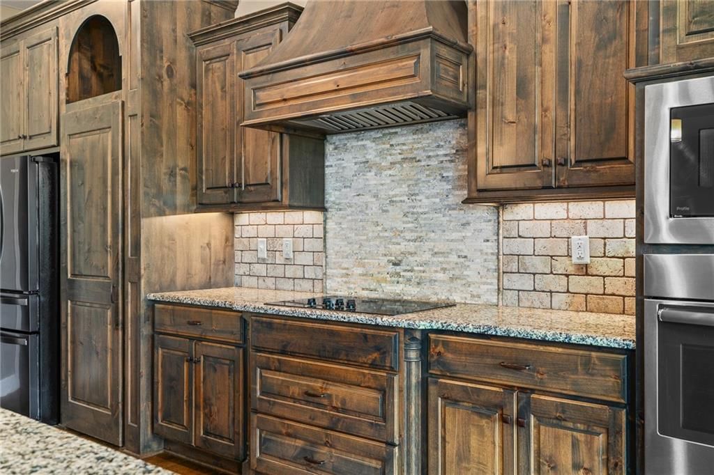 9300 SW Tsunami Court — photo 13