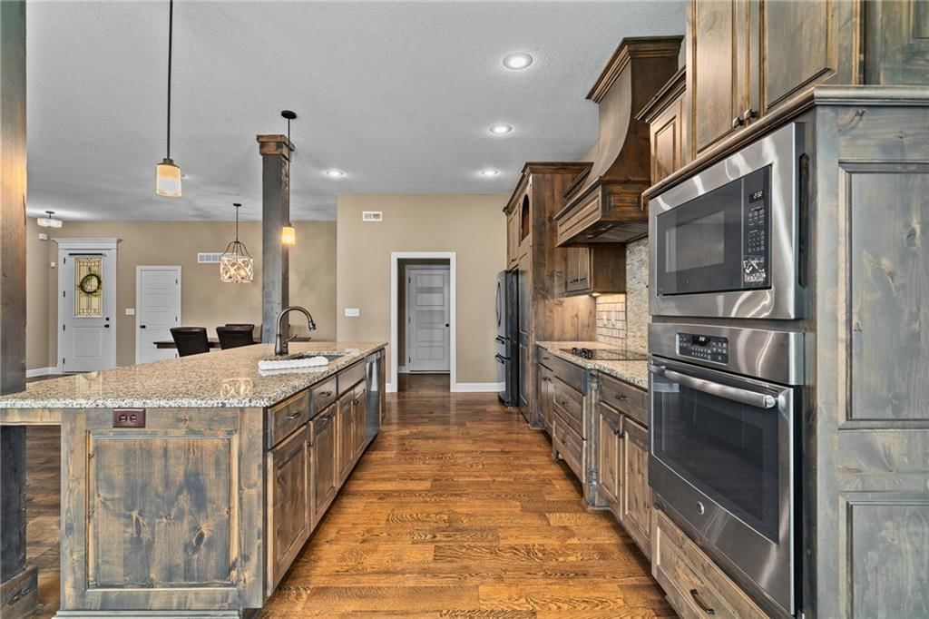 9300 SW Tsunami Court — photo 14