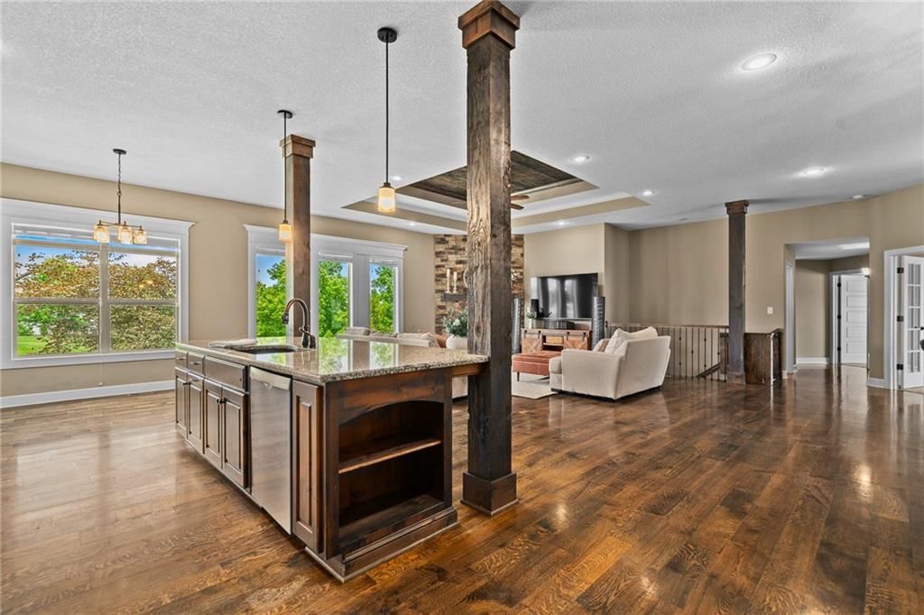 9300 SW Tsunami Court — photo 16