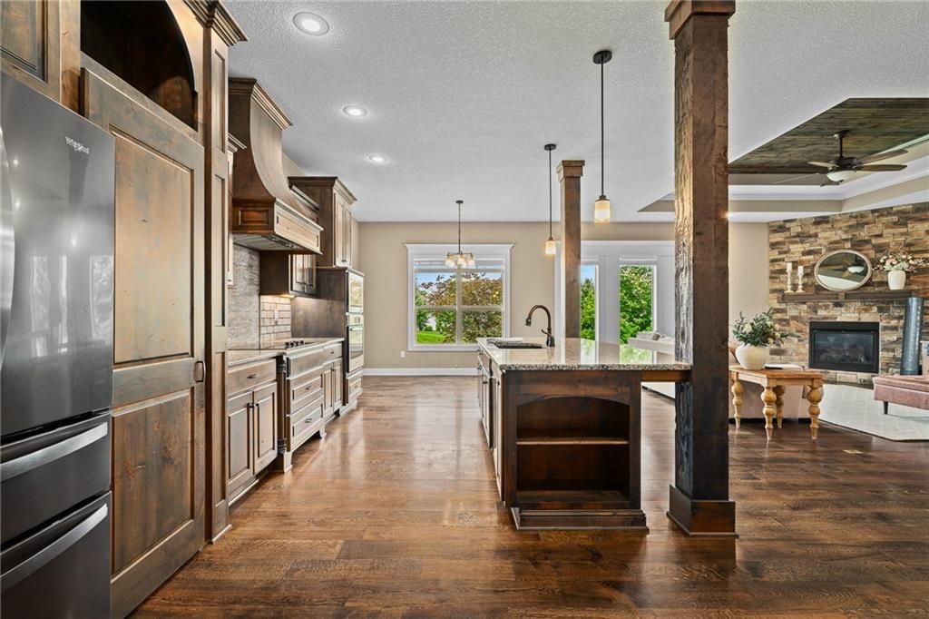 9300 SW Tsunami Court — photo 17
