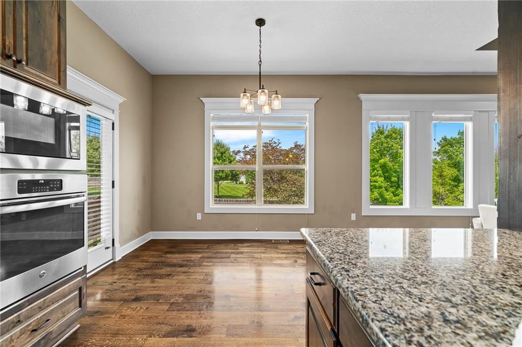 9300 SW Tsunami Court — photo 18