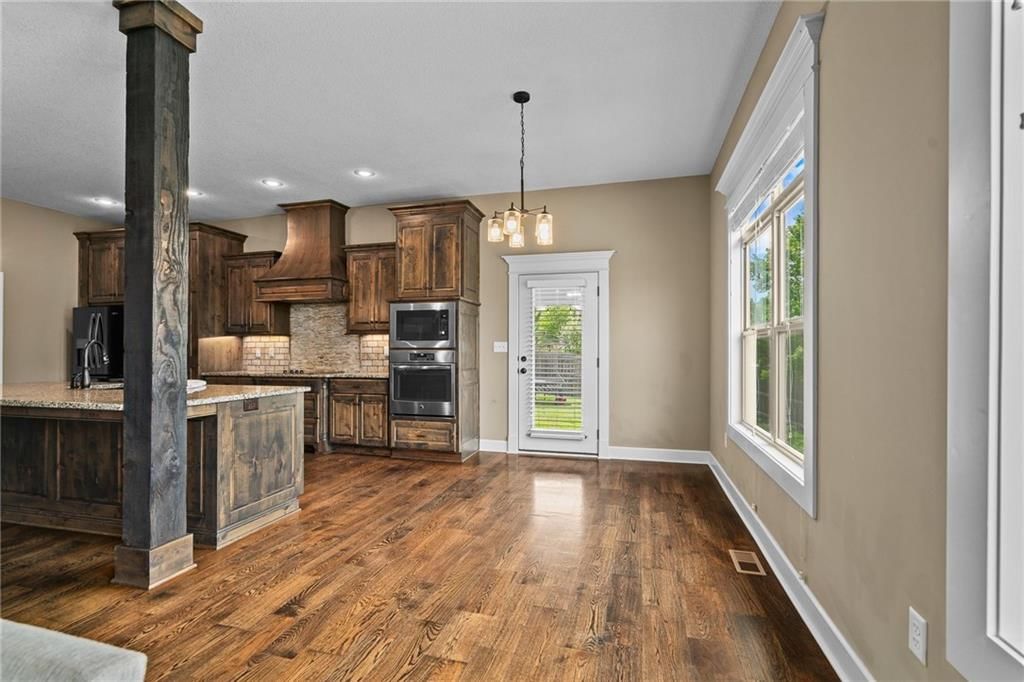 9300 SW Tsunami Court — photo 19