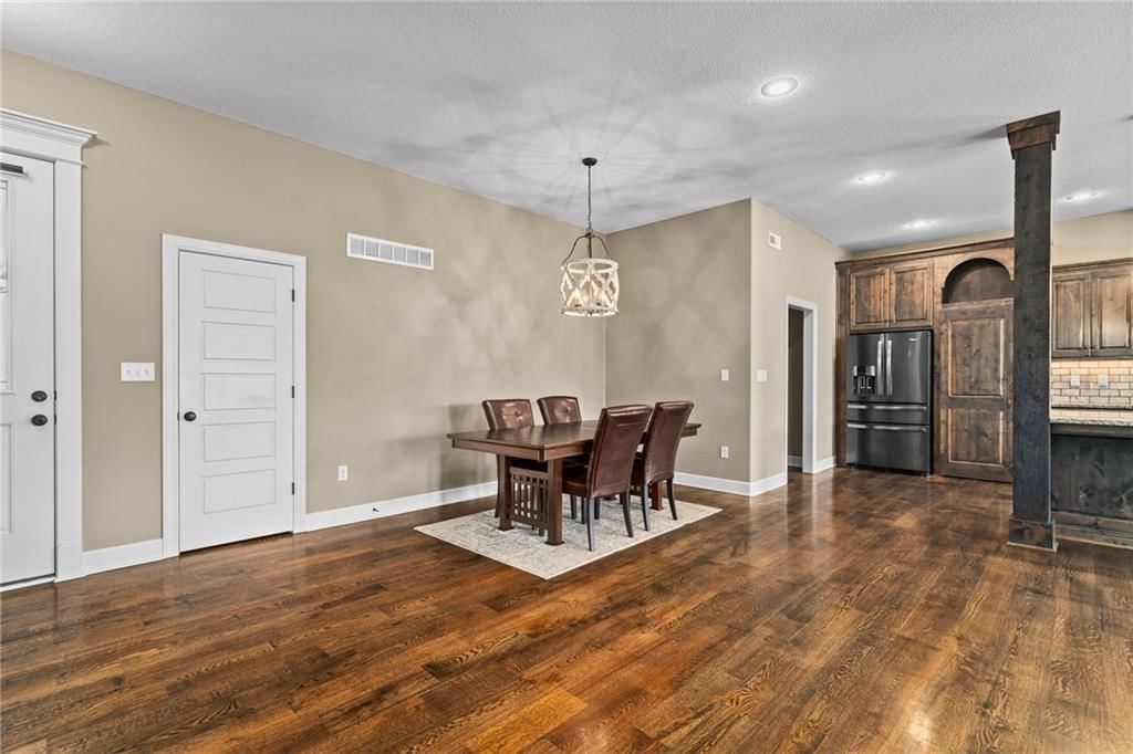 9300 SW Tsunami Court — photo 20