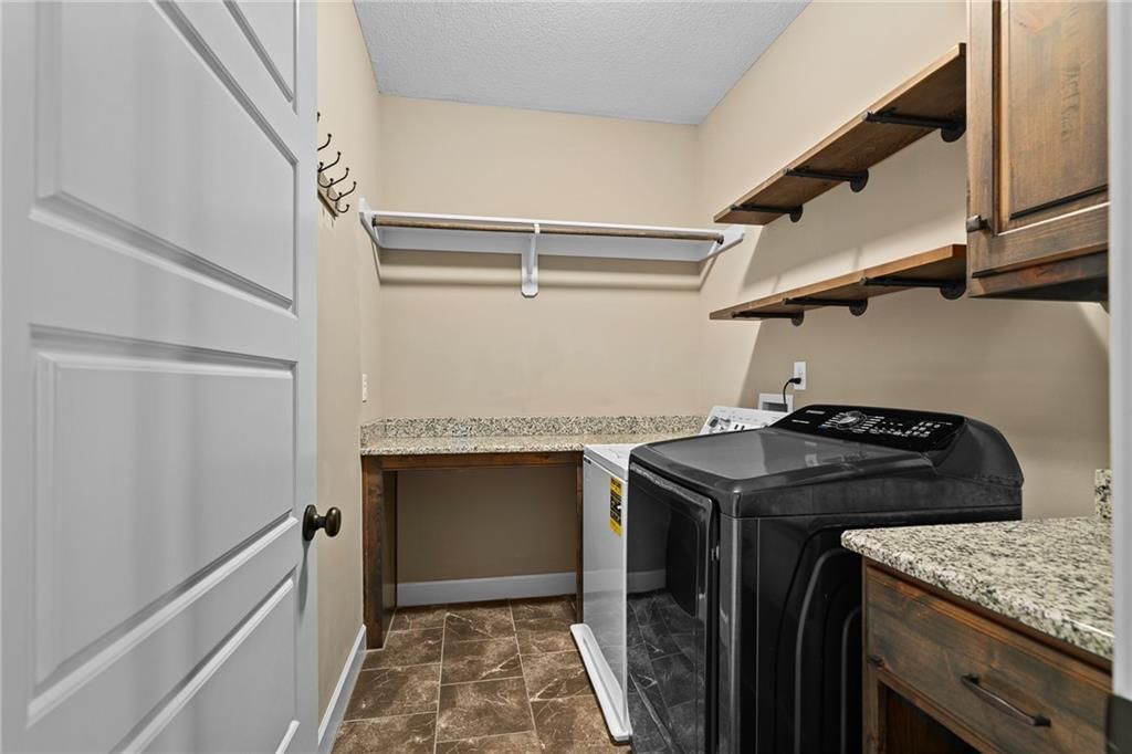 9300 SW Tsunami Court — photo 21
