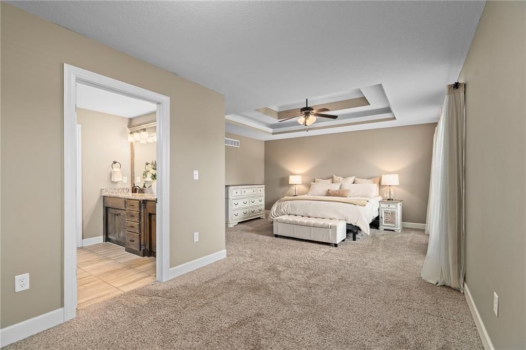 9300 SW Tsunami Court — photo 24