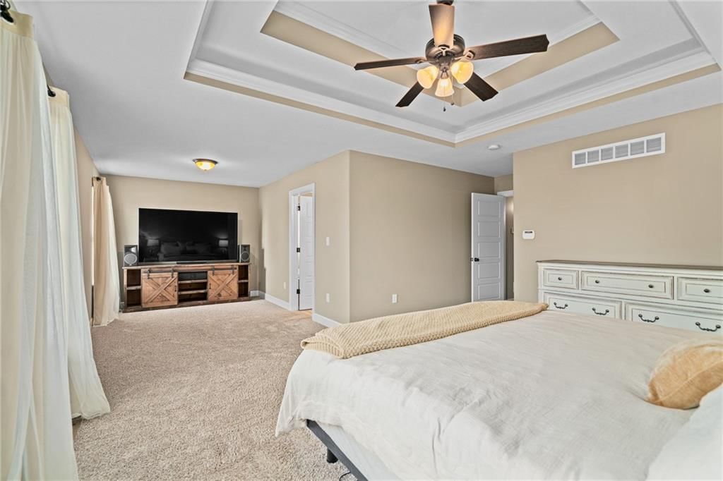 9300 SW Tsunami Court — photo 25