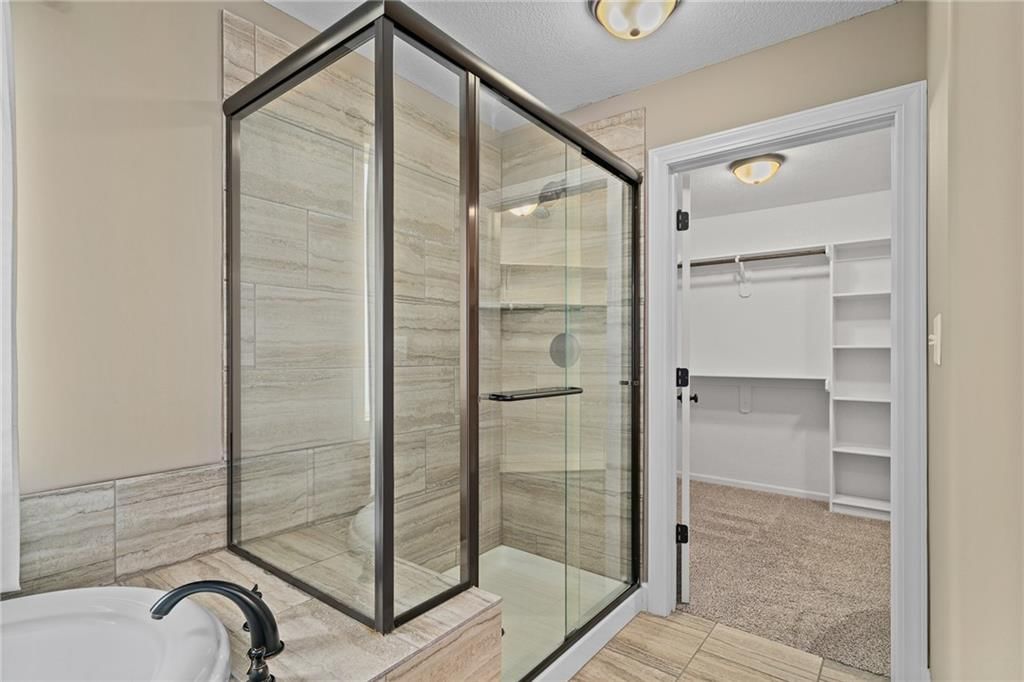 9300 SW Tsunami Court — photo 27
