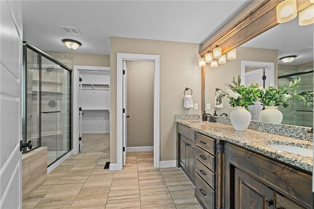 9300 SW Tsunami Court — photo 28