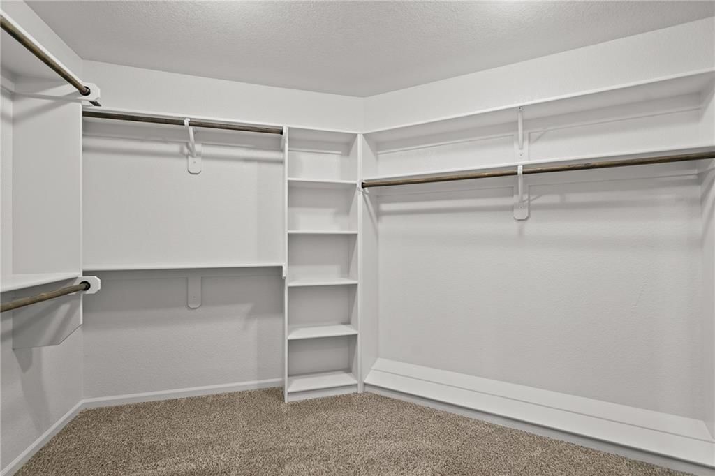 9300 SW Tsunami Court — photo 29
