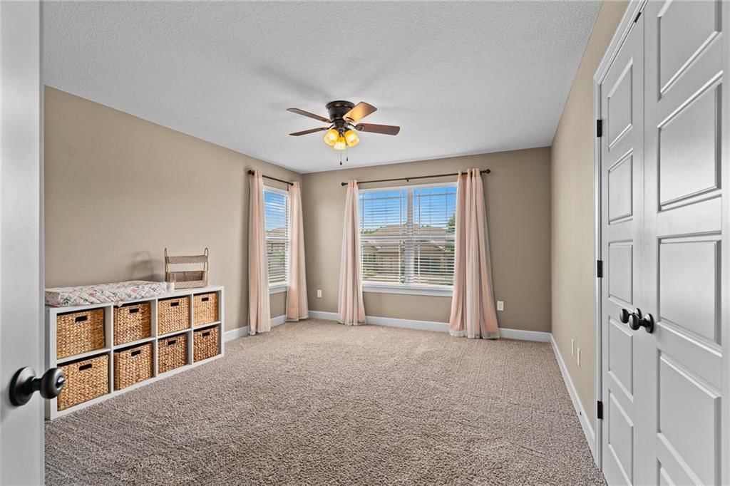 9300 SW Tsunami Court — photo 30