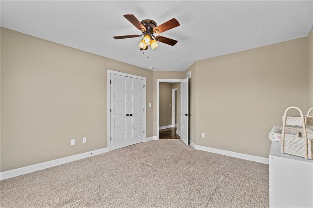 9300 SW Tsunami Court — photo 31