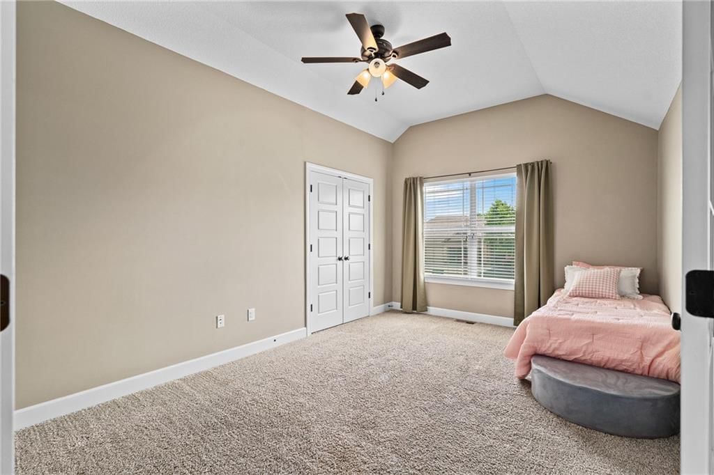 9300 SW Tsunami Court — photo 32