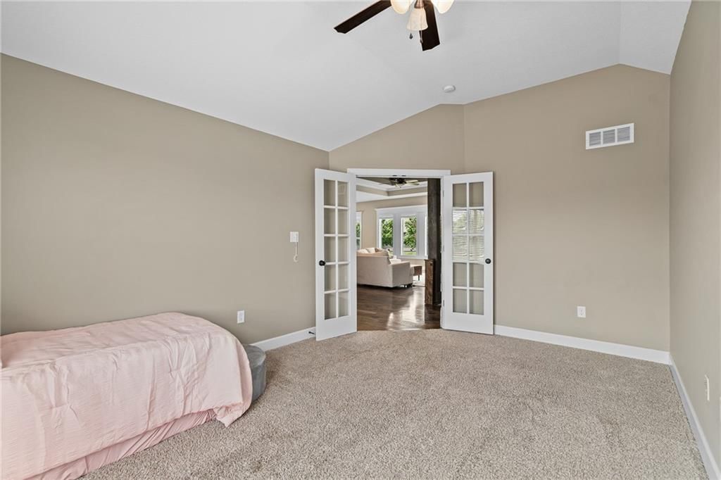 9300 SW Tsunami Court — photo 33