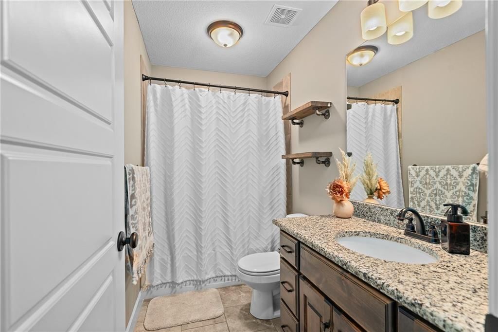 9300 SW Tsunami Court — photo 34
