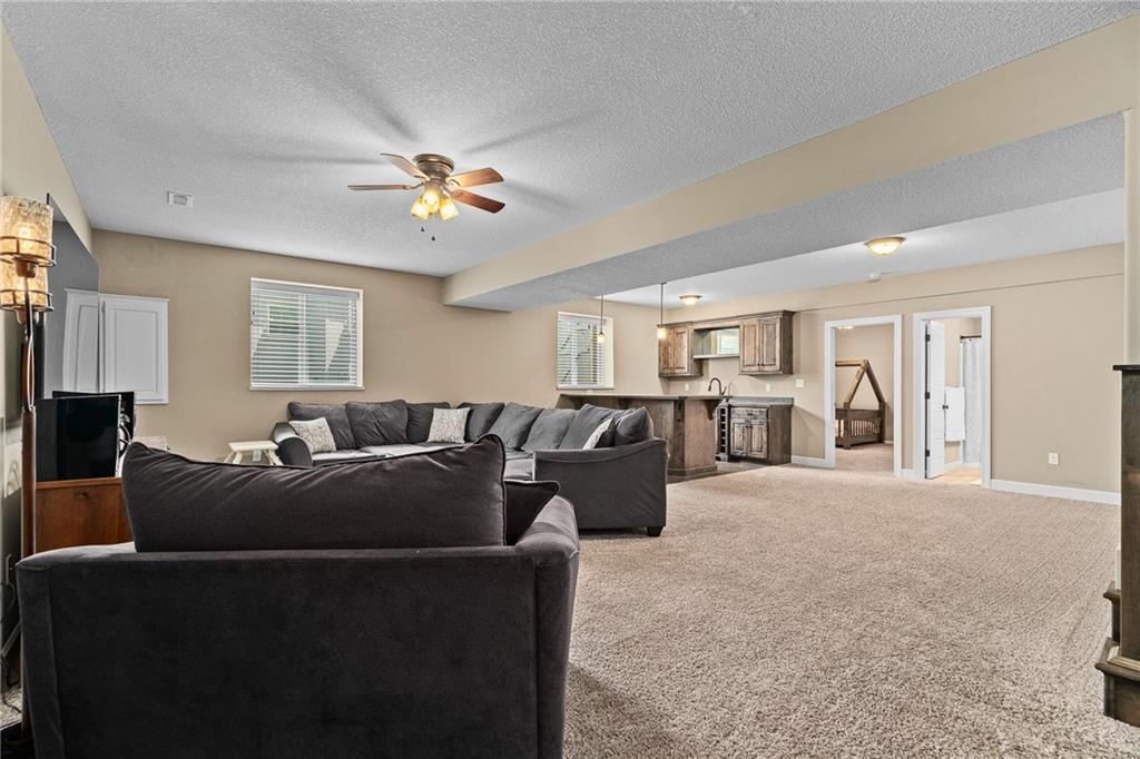 9300 SW Tsunami Court — photo 35