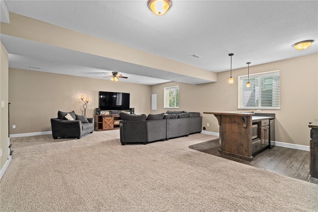 9300 SW Tsunami Court — photo 36