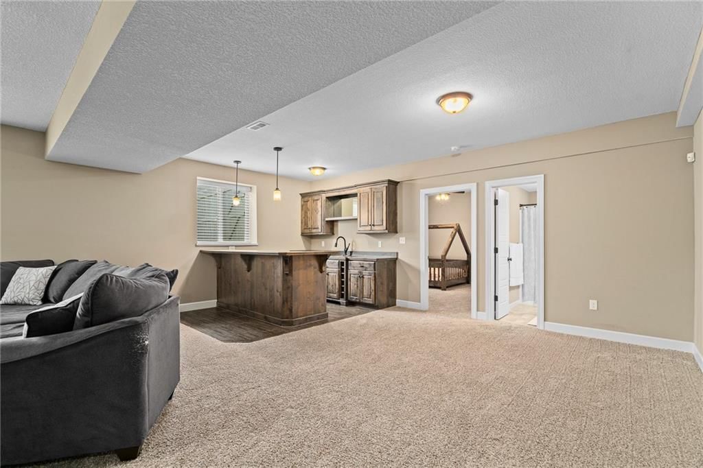 9300 SW Tsunami Court — photo 37