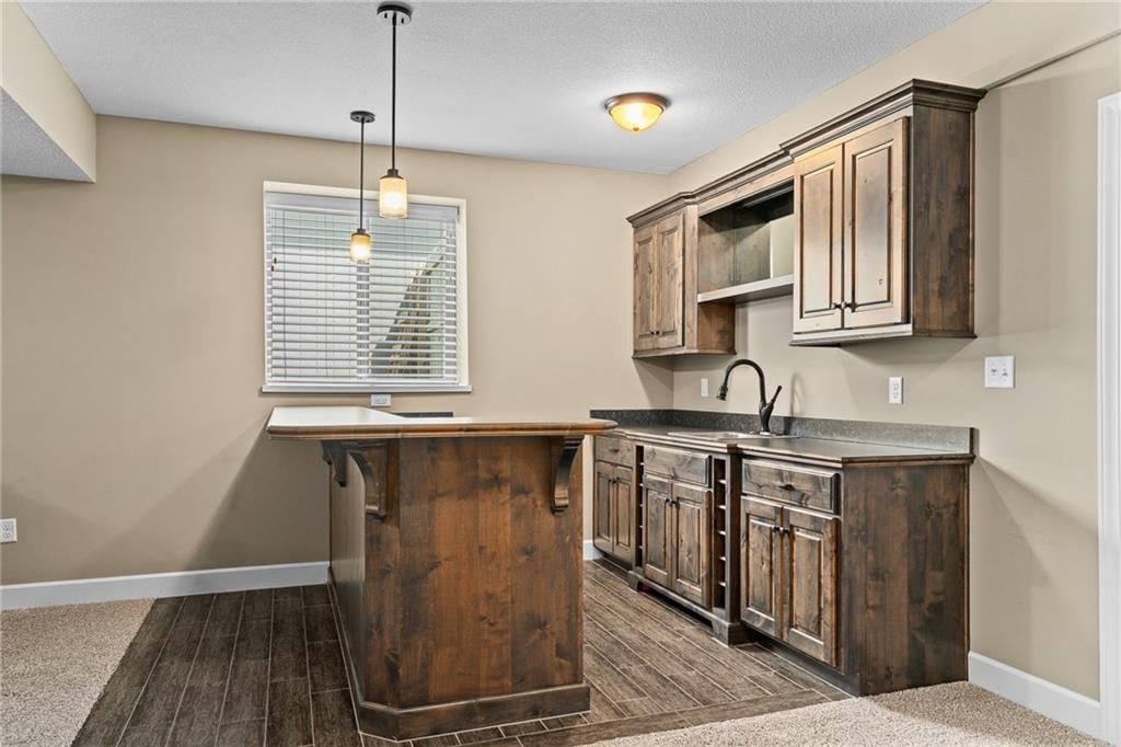 9300 SW Tsunami Court — photo 38