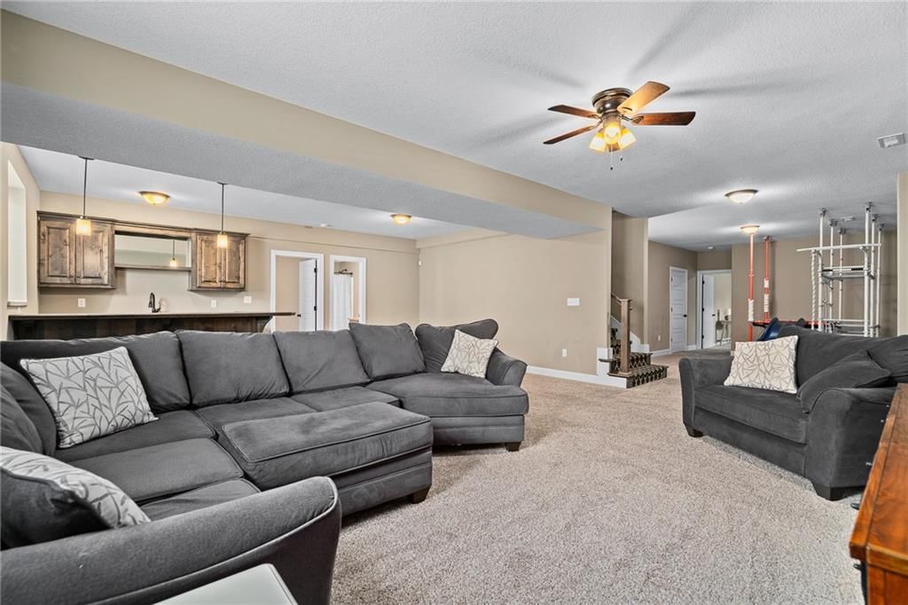 9300 SW Tsunami Court — photo 39