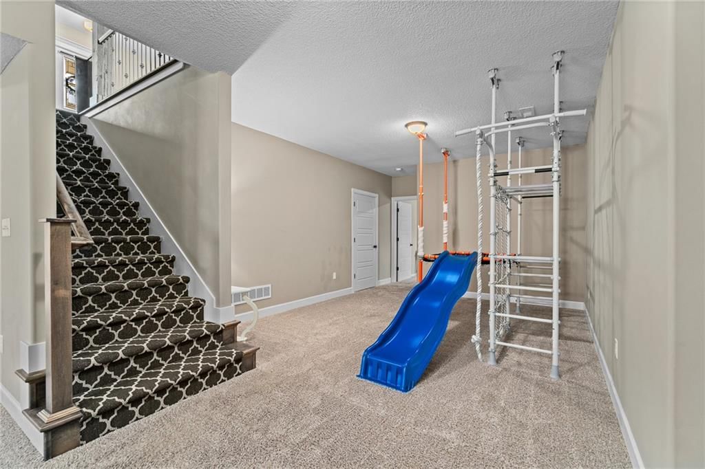 9300 SW Tsunami Court — photo 40