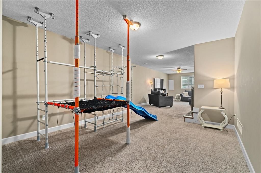 9300 SW Tsunami Court — photo 41