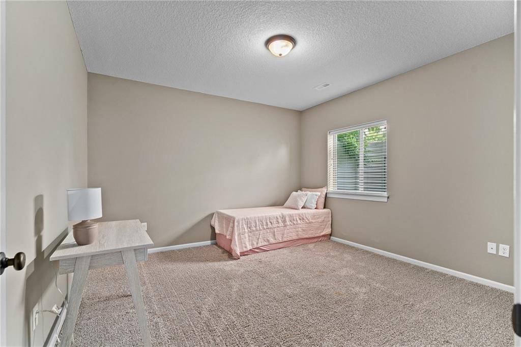 9300 SW Tsunami Court — photo 42