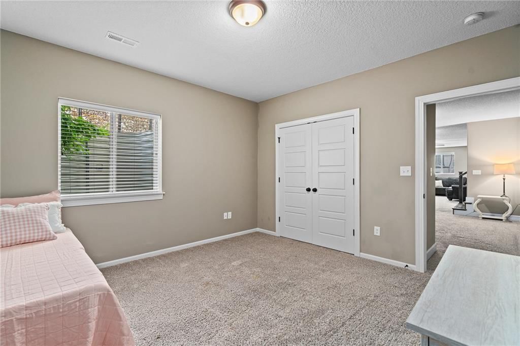 9300 SW Tsunami Court — photo 43