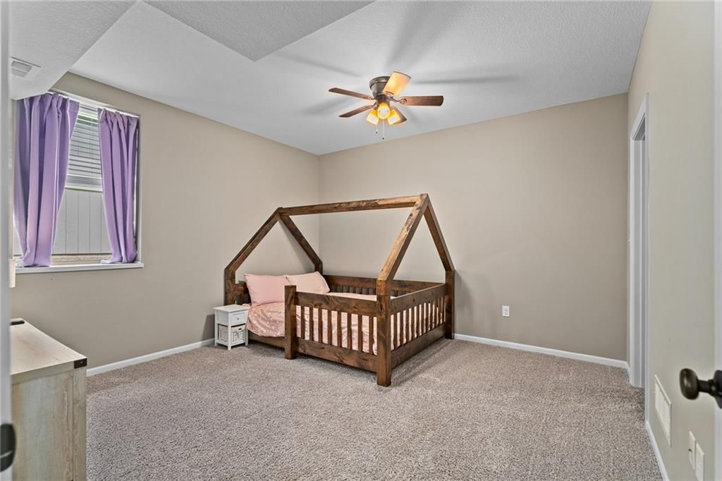 9300 SW Tsunami Court — photo 44