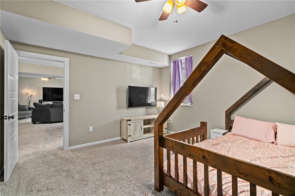 9300 SW Tsunami Court — photo 45