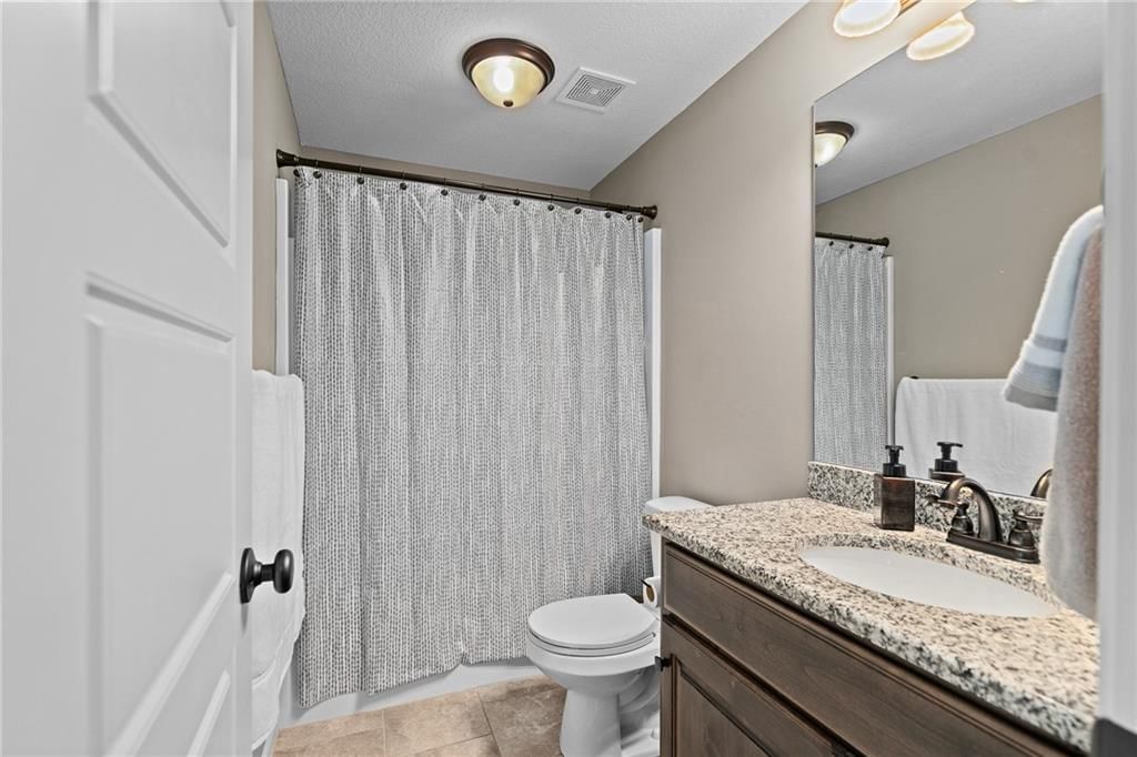 9300 SW Tsunami Court — photo 46